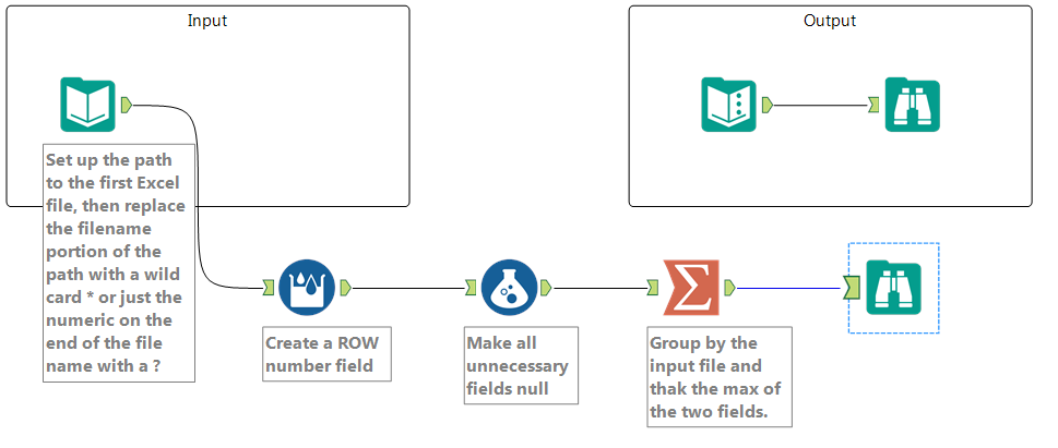 2016-04-04 12_21_13-Alteryx Designer x64 - Week19_DataPrep_RecordLocator_Beginner_Solution.yxmd_.png