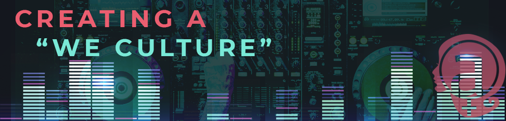 WE CULTURE_Banner-equalizer-EMEA.png