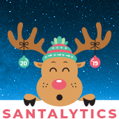 santalytics-badge2019.png